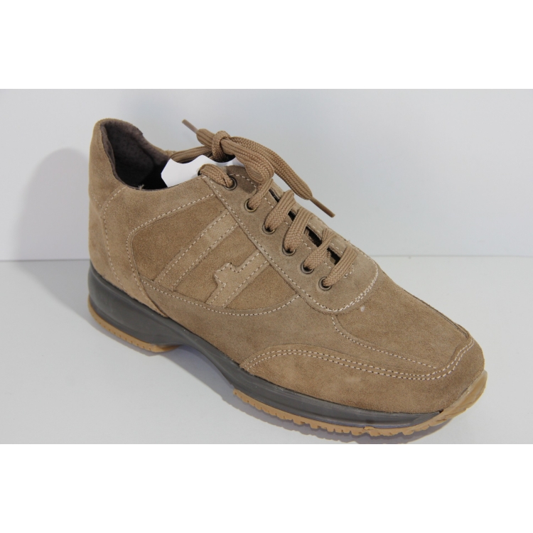 scarpa sportiva - jonny bravo