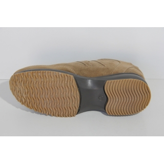 scarpa sportiva - jonny bravo