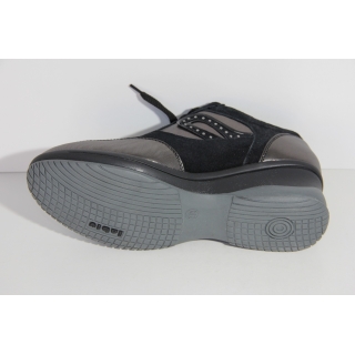 scarpa sportiva - inblu
