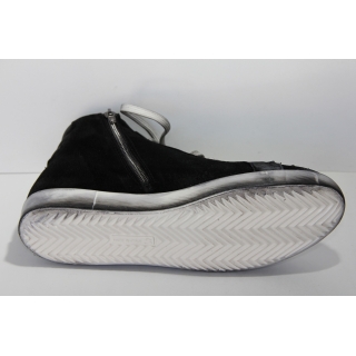 scarpa alta - silko