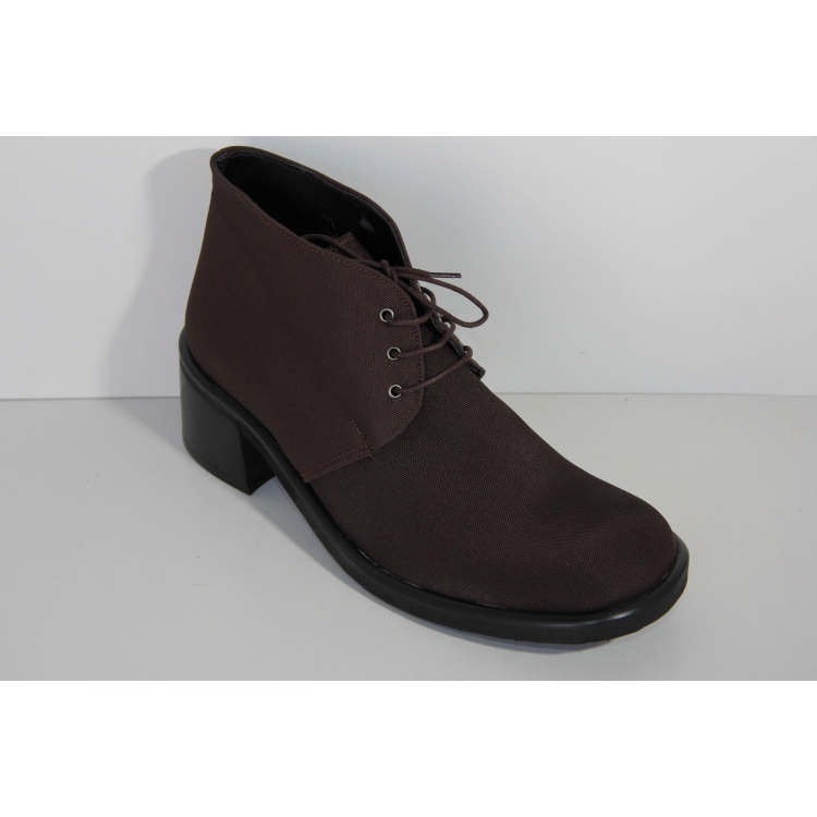 scarpa alta - alexia