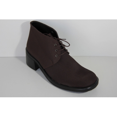 scarpa alta - alexia