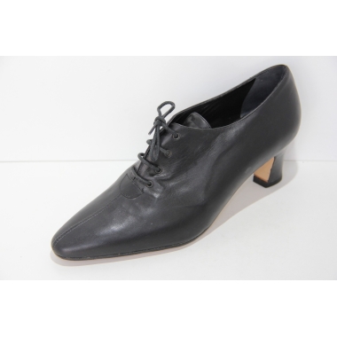 scarpa francesina - vincy