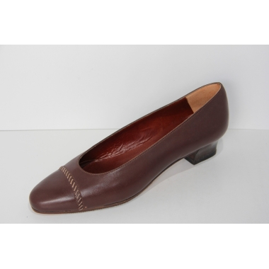 scarpa elegante - grazia marazzini