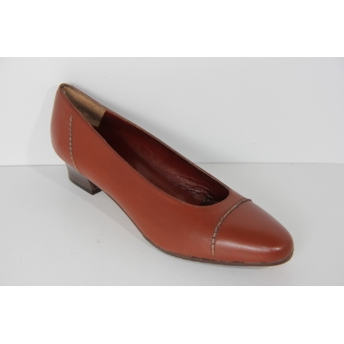 scarpa elegante - grazia marazzini