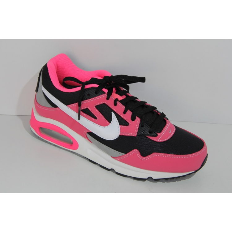scarpa ginnastica - nike