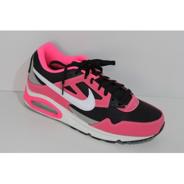 scarpa ginnastica - nike