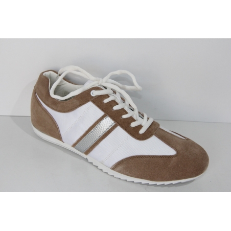 scarpa sportiva - conbipel