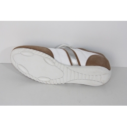 scarpa sportiva - conbipel