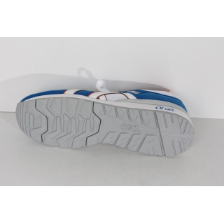 scarpa ginnastica - asics