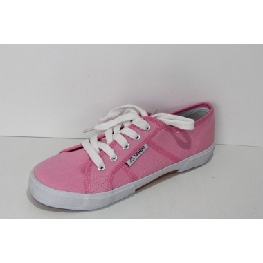 scarpa tela - kappa