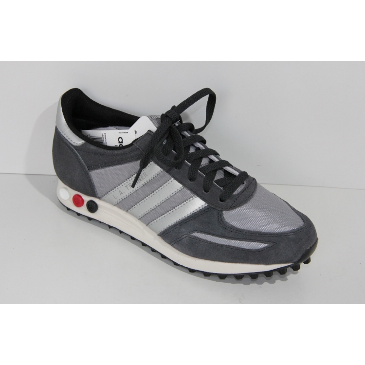 scarpa ginnastica - adidas