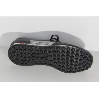 scarpa ginnastica - adidas