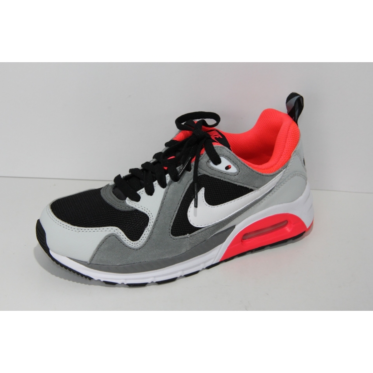 scarpa ginnastica - nike