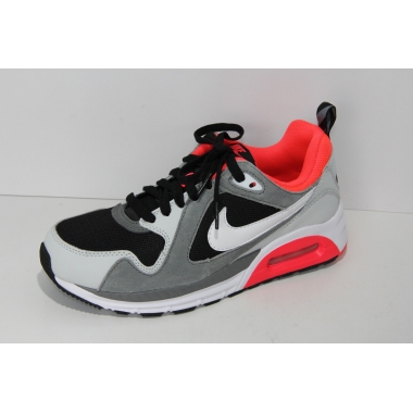 scarpa ginnastica - nike