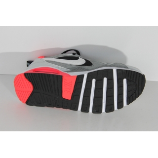scarpa ginnastica - nike