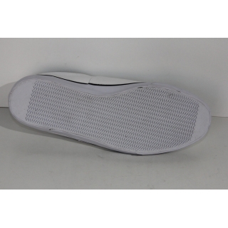 scarpa ginnastica - kappa