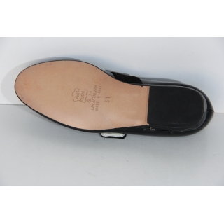 scarpa bassa elegante - calzature bimba