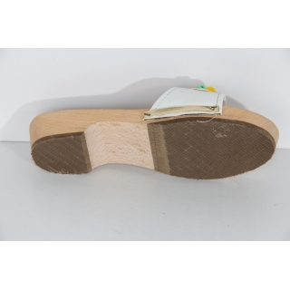 zoccolo in legno - top-san