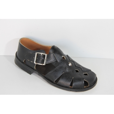 sandalo - made in italy