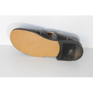 sandalo - made in italy