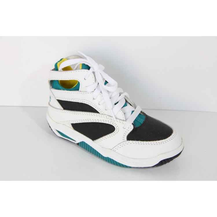 scarpa ginnastica - mitre