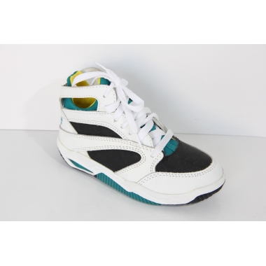 scarpa ginnastica - mitre