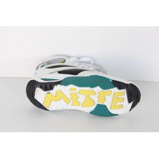scarpa ginnastica - mitre
