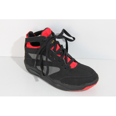 scarpa ginnastica - mitre