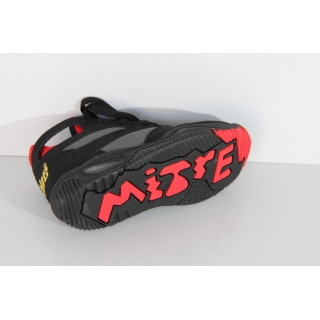 scarpa ginnastica - mitre
