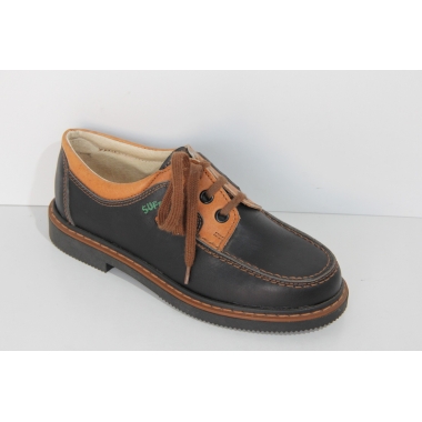 scarpa walking - gulliver shoe
