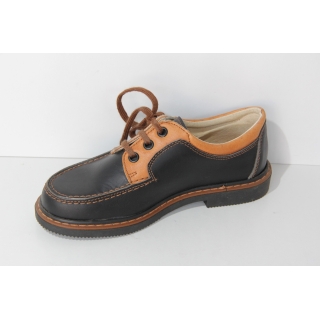 scarpa walking - gulliver shoe
