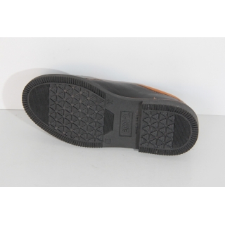 scarpa walking - gulliver shoe