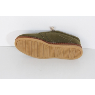 scarpa bassa - avon