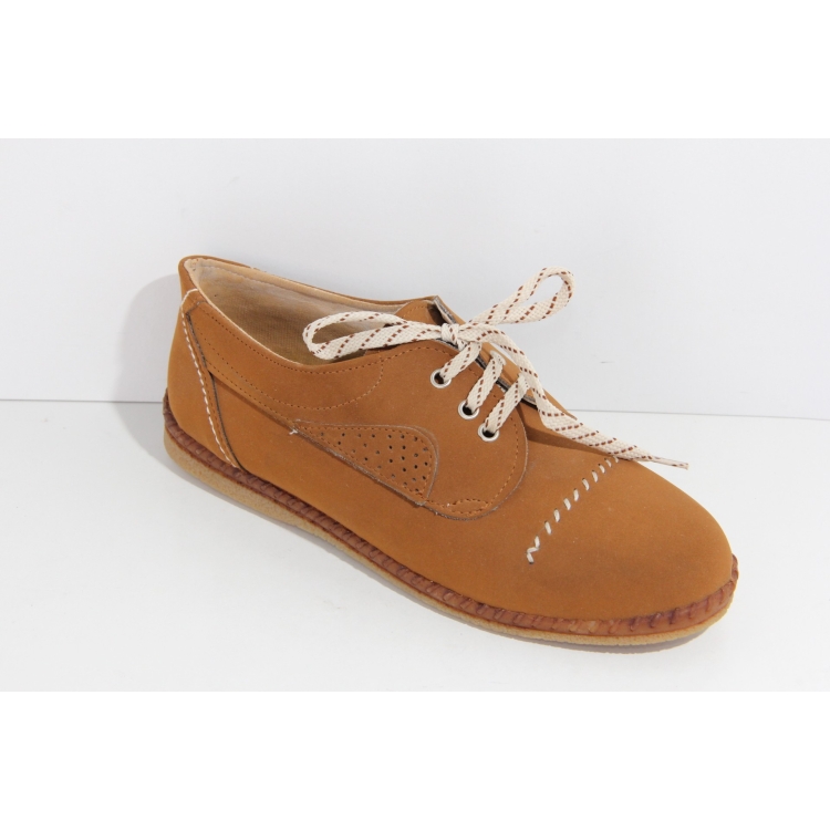 scarpa bassa - avon
