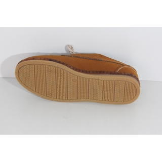 scarpa bassa - avon