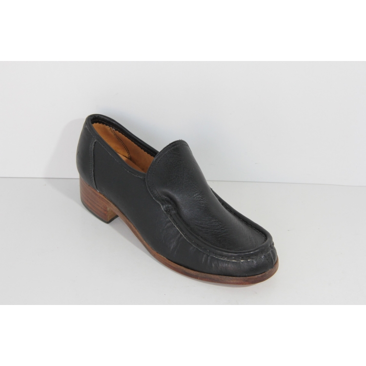 scarpa walking - creazioni ca la gianna