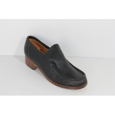 scarpa walking - creazioni ca la gianna