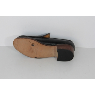 scarpa walking - creazioni ca la gianna