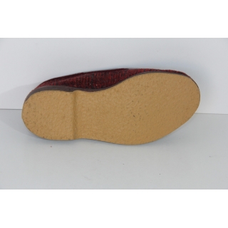 pantofola - superga