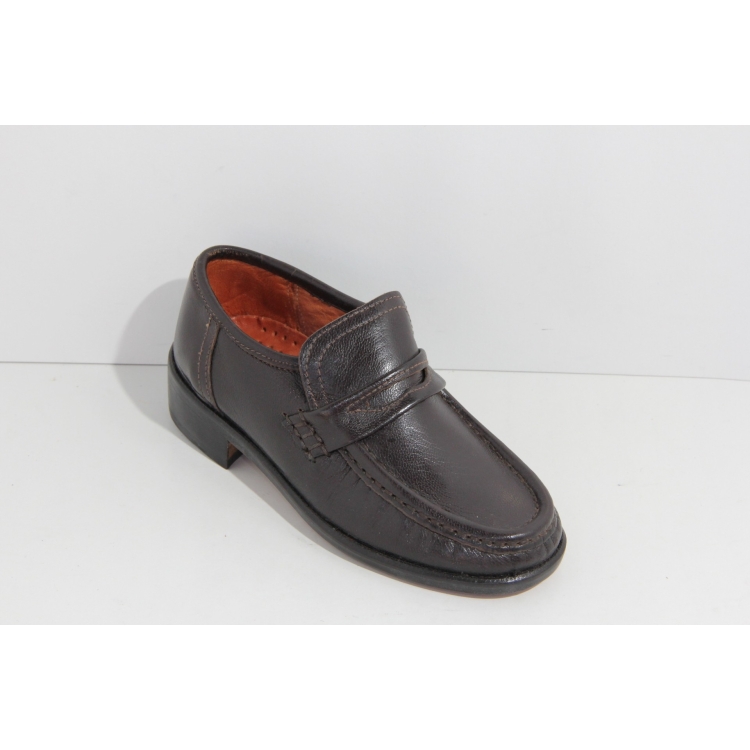 scarpa walking - lucicav