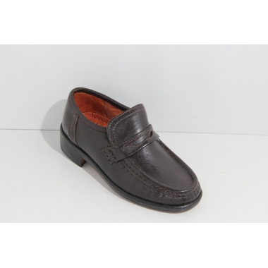 scarpa walking - lucicav