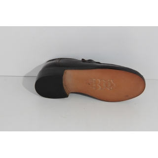scarpa walking - lucicav