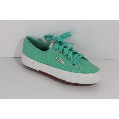 scarpa tela - bekeros