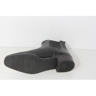 scarpa alta - tiffany