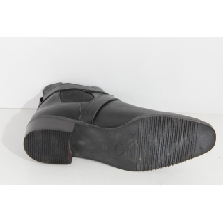 scarpa alta - tiffany