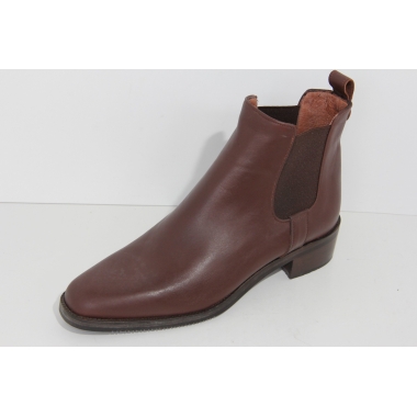 scarpa alta - tiffany
