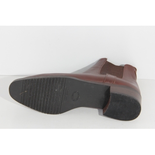 scarpa alta - tiffany
