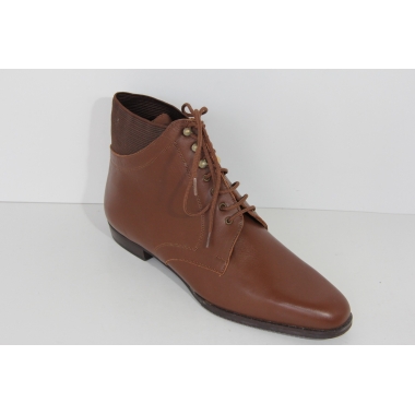 scarpa alta - angela vinea