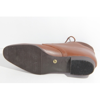 scarpa alta - angela vinea